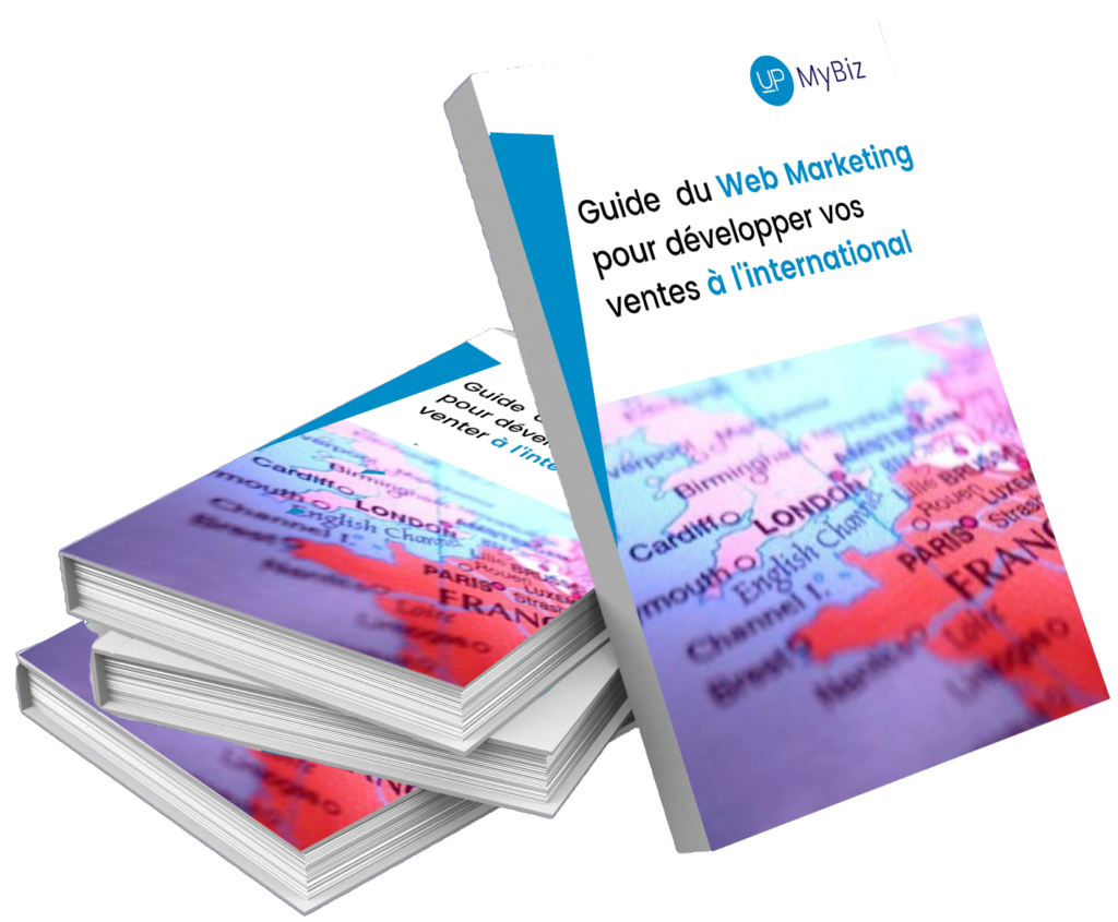 ebook webmarketing 1